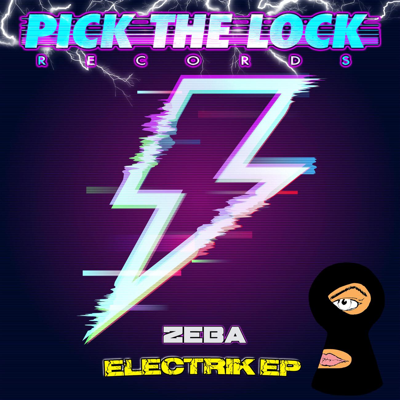 Zeba