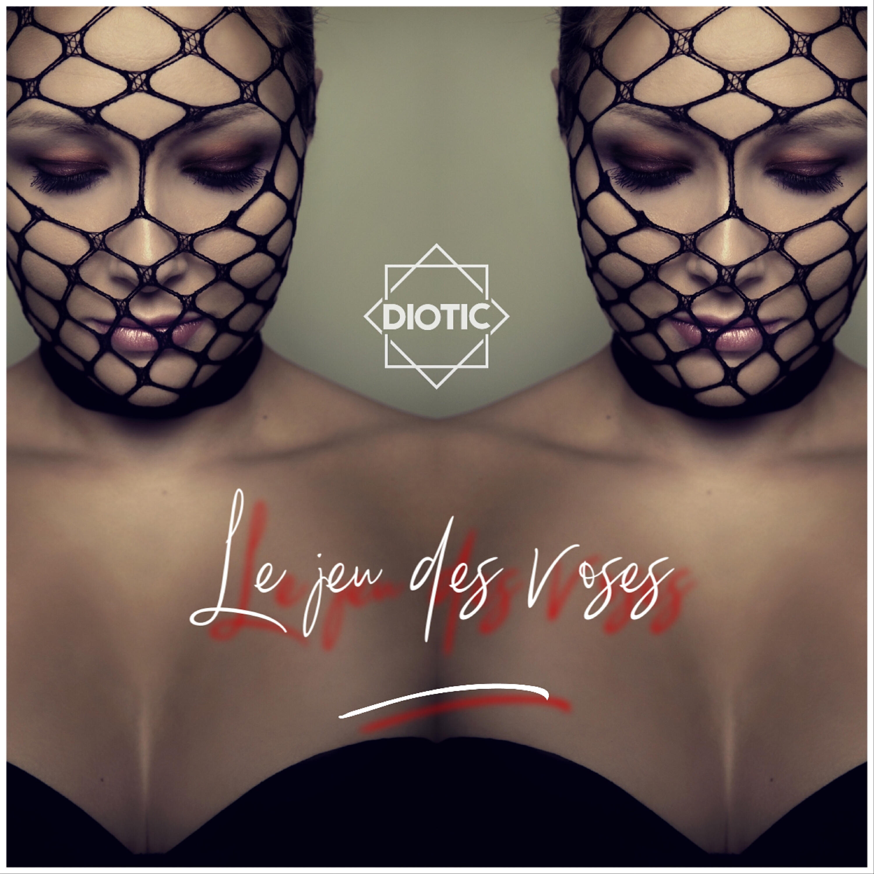 Релиз Le Jeu Des Roses