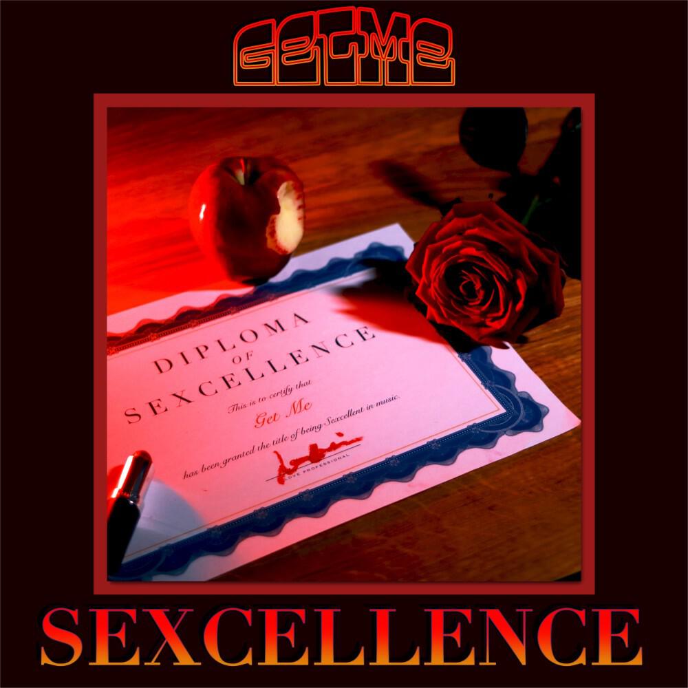Релиз Sexcellence