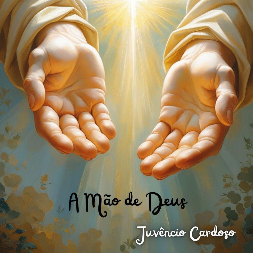 Juvêncio Cardoso