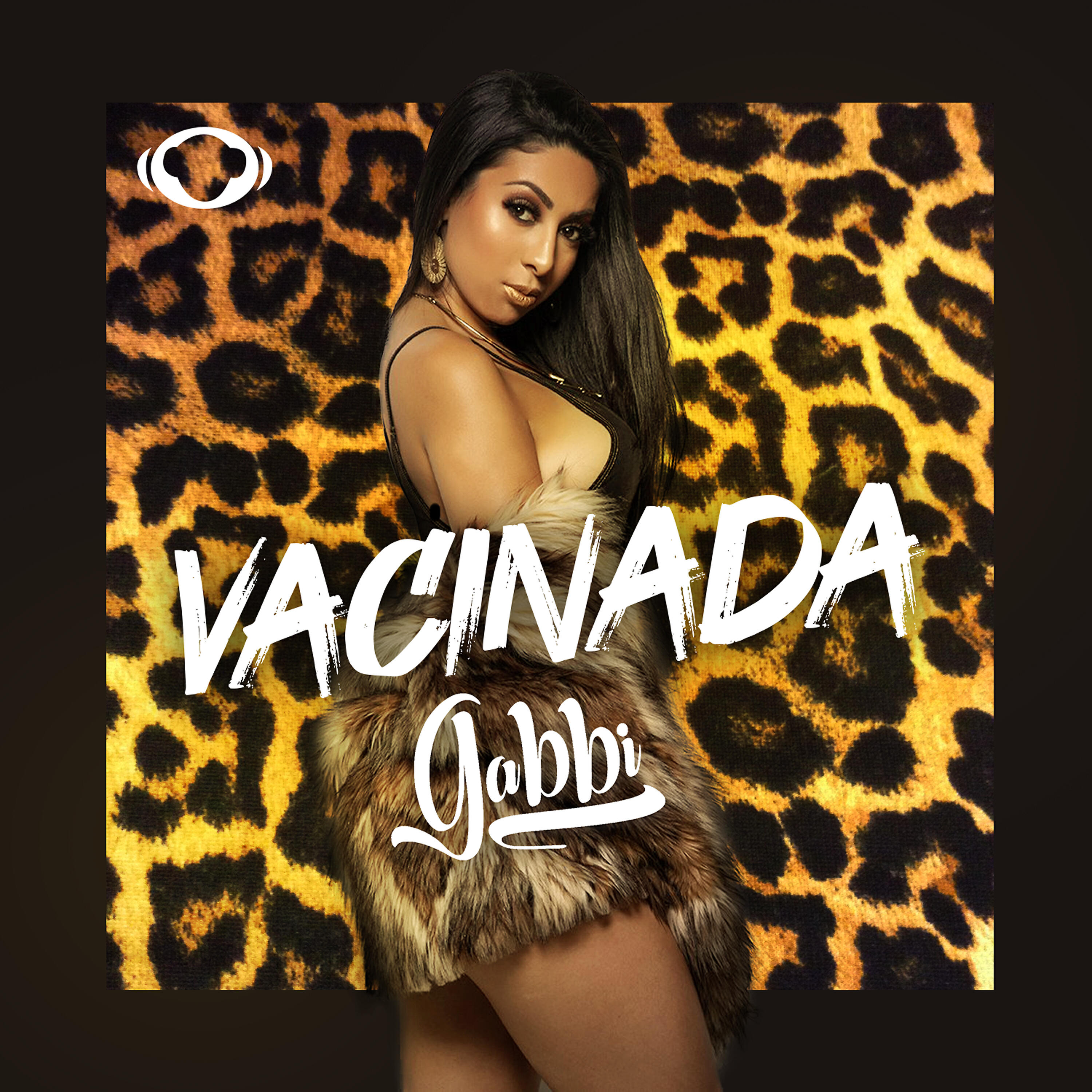 Релиз Vacinada