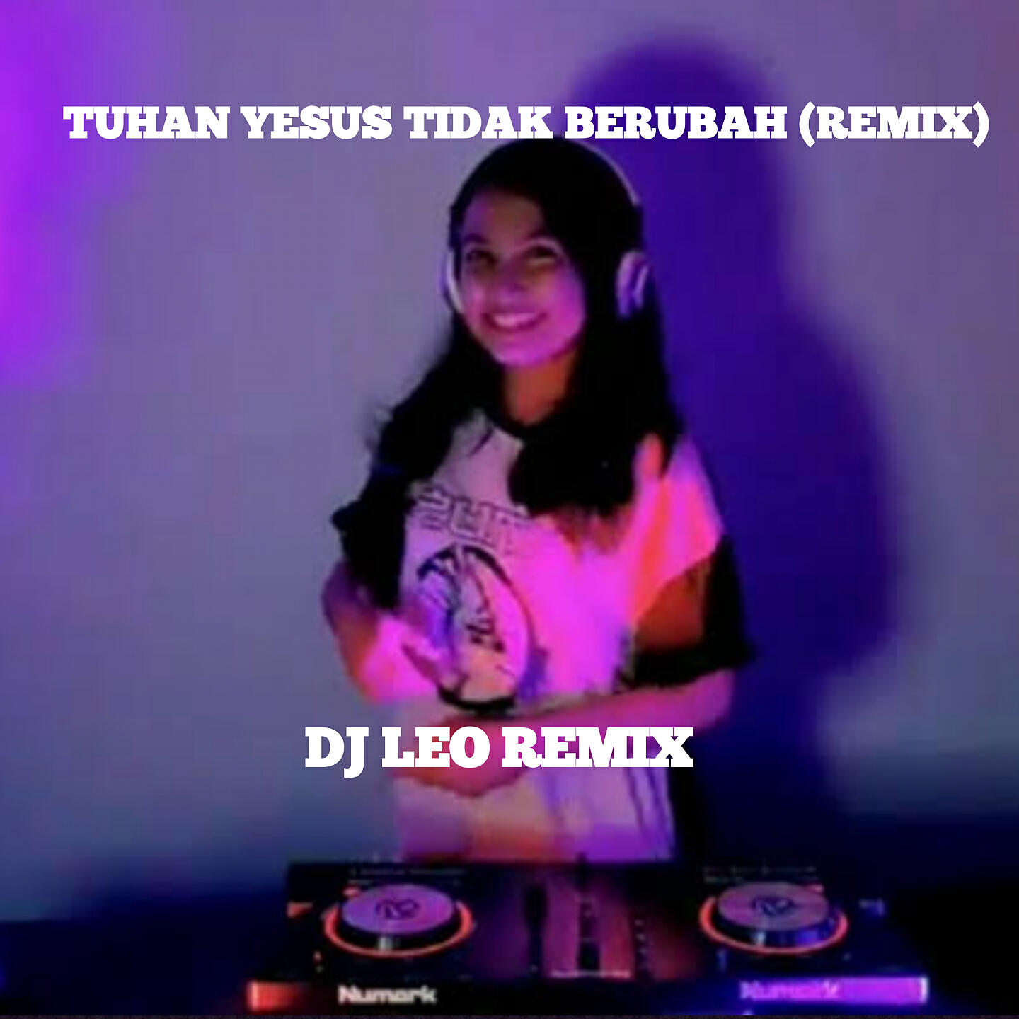 DJ PW REMIXS