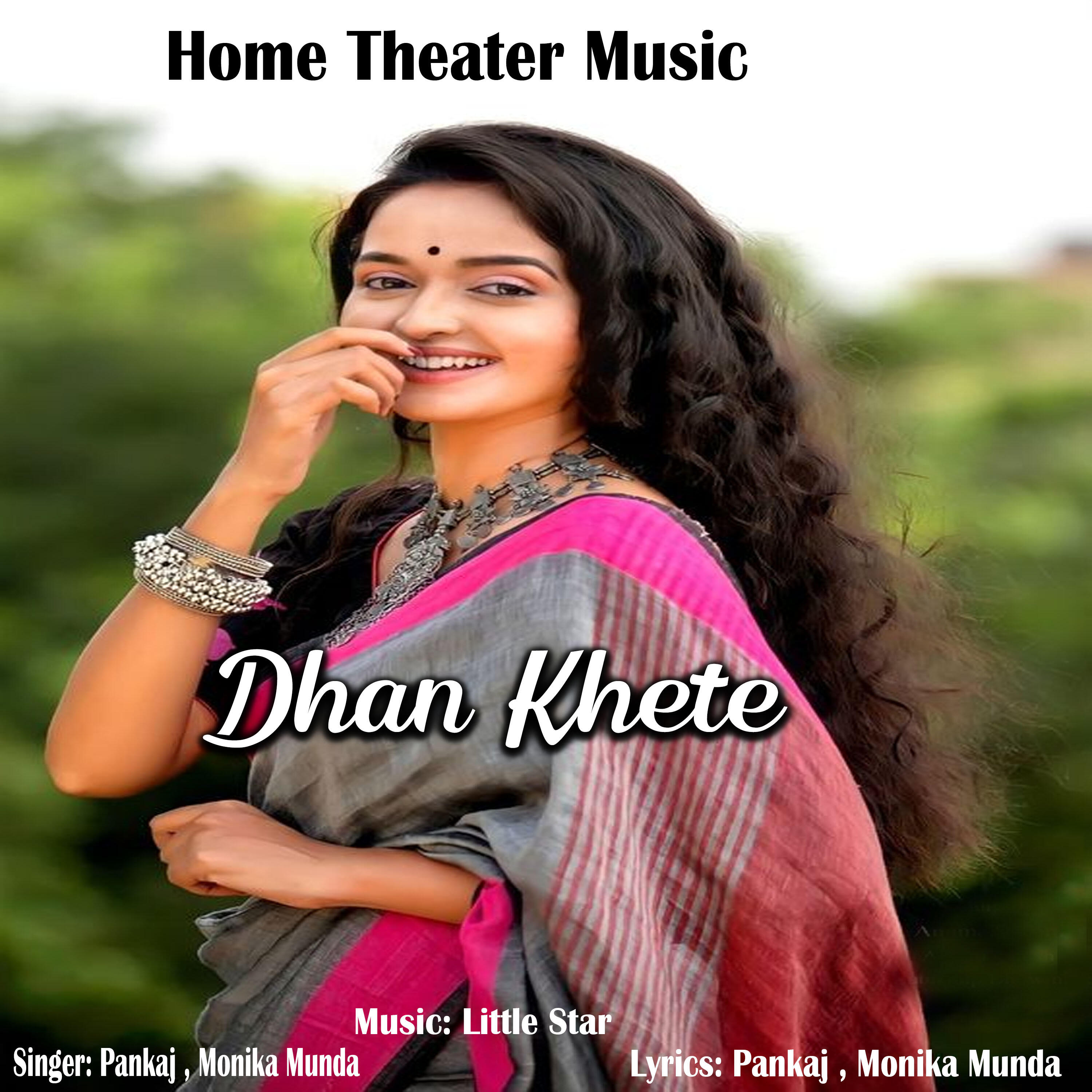 Релиз Dhan Khete