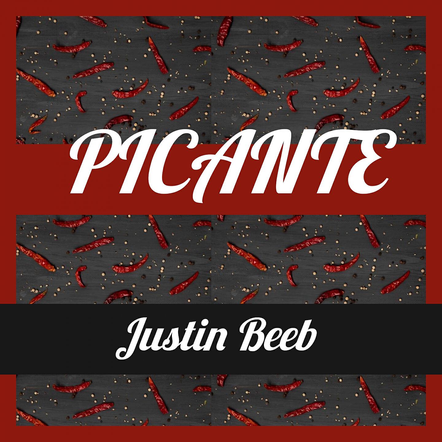 Релиз Picante