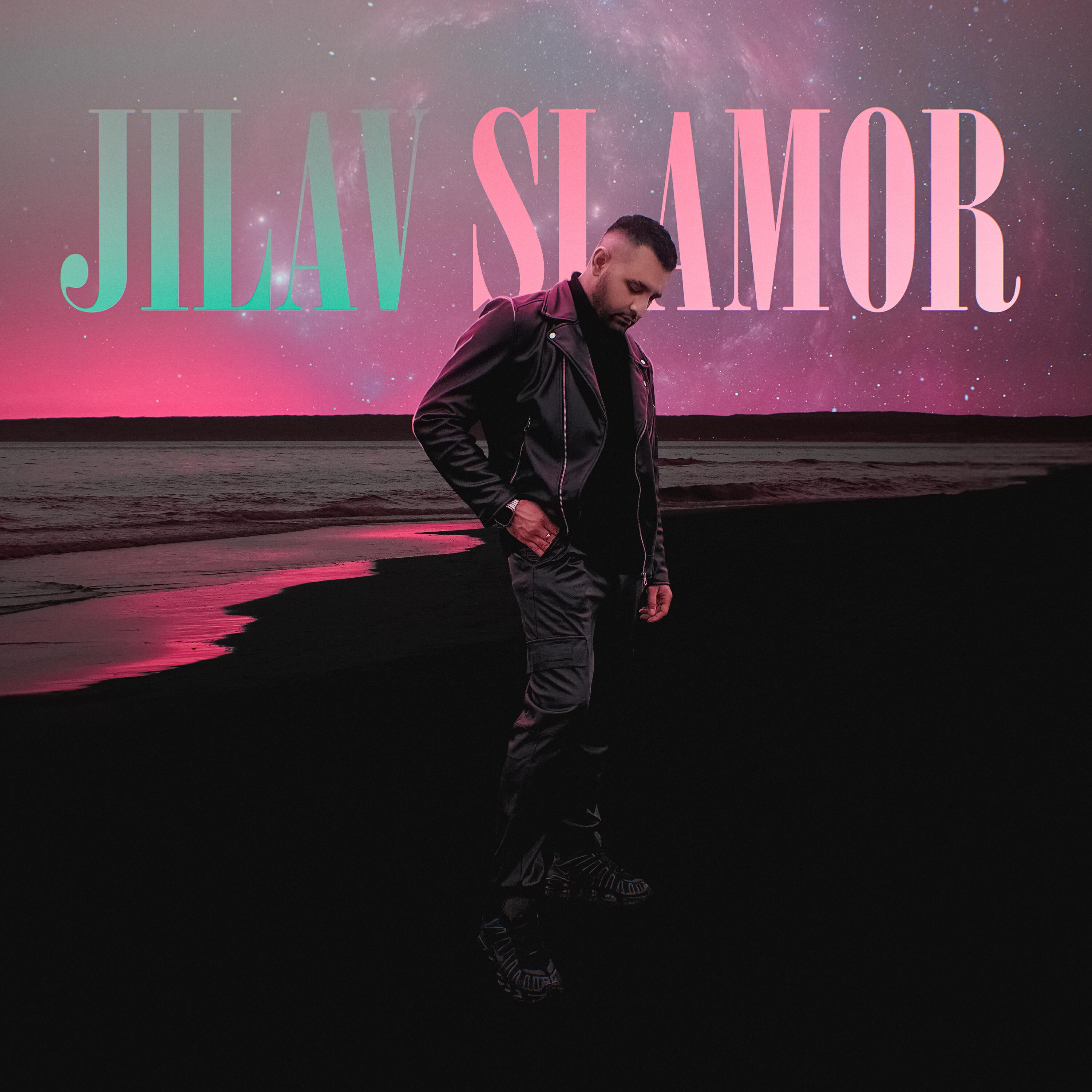 Релиз Si Amor