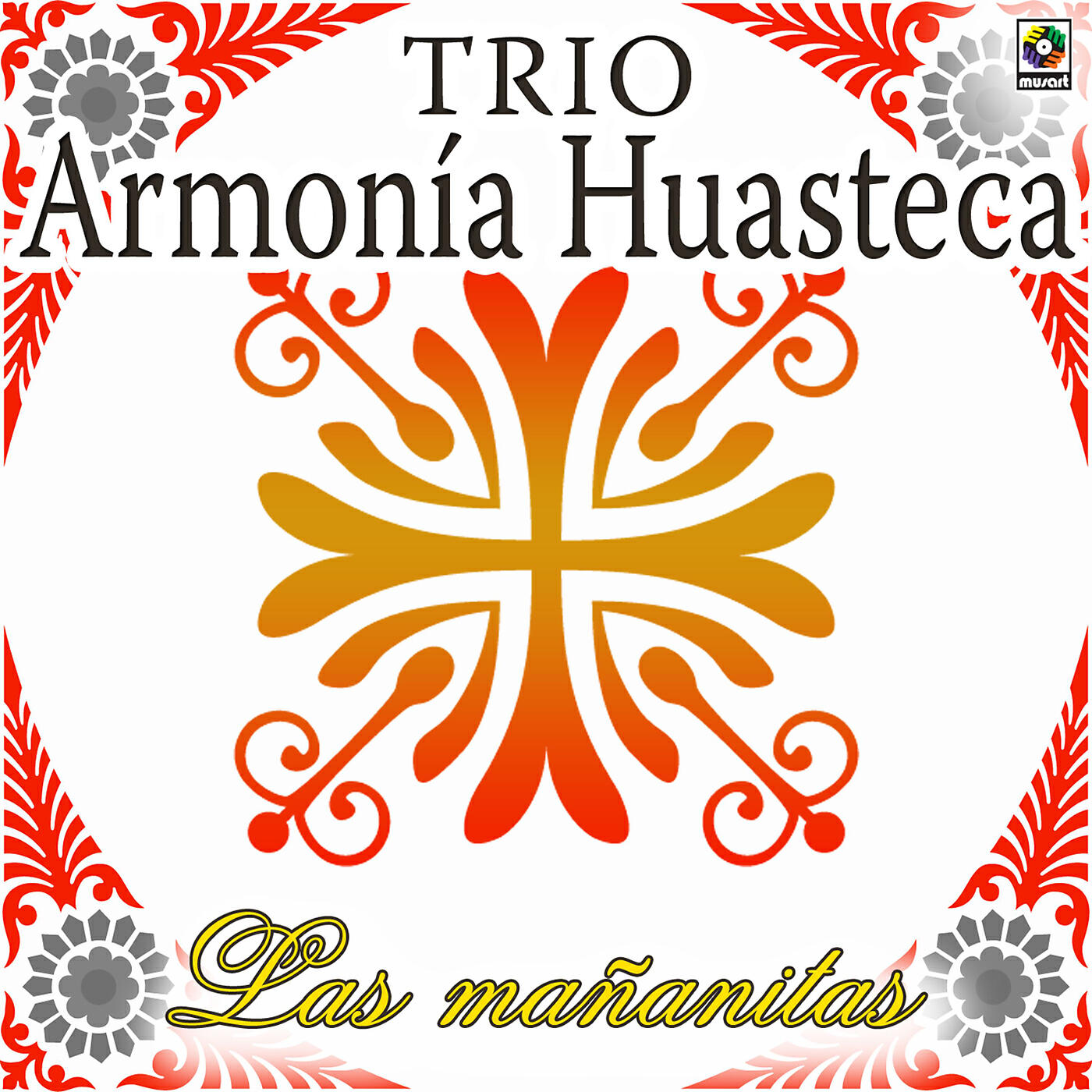 Релиз Las Mañanitas