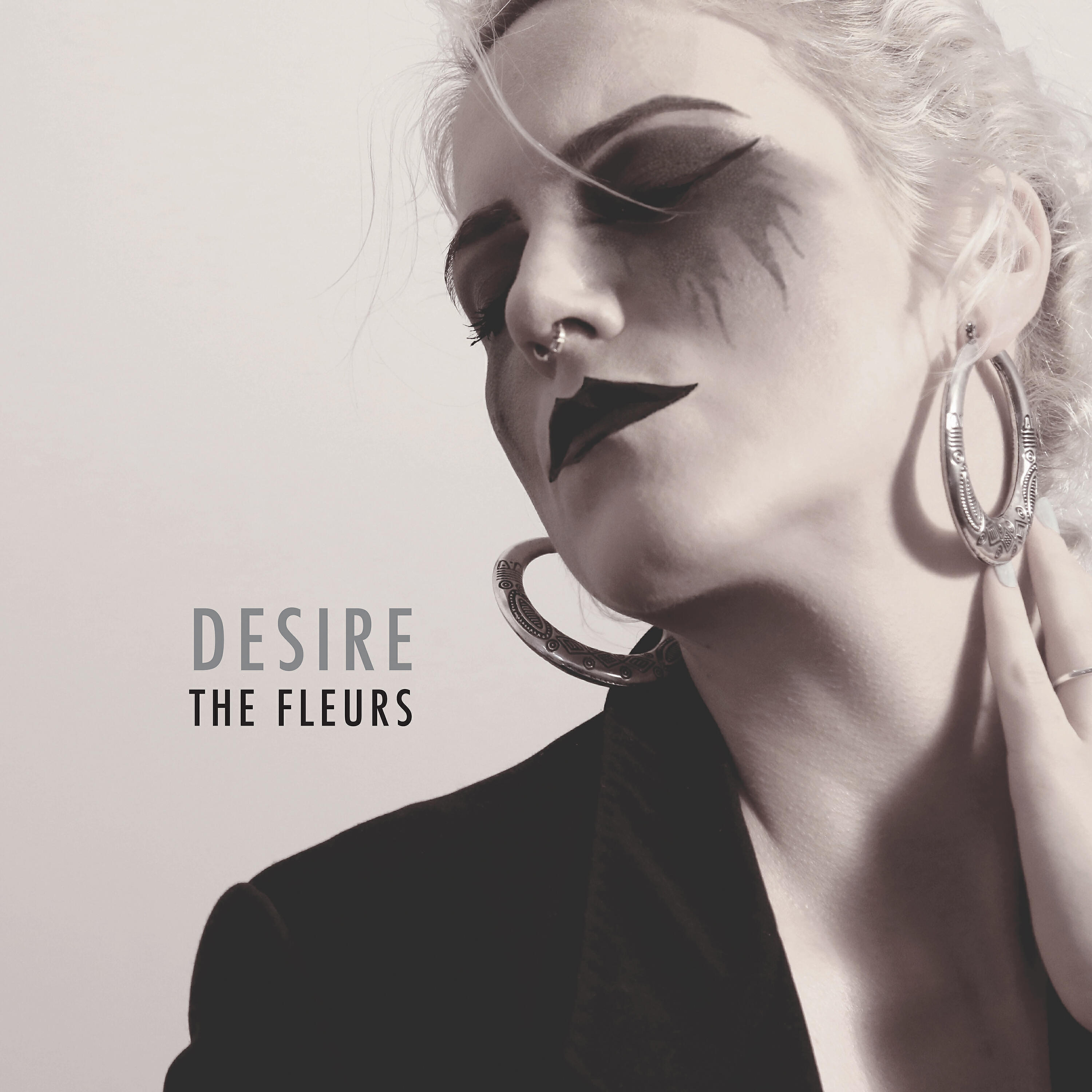 Релиз Desire
