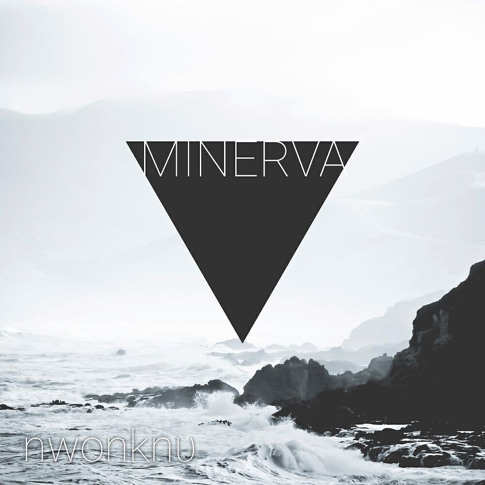 Релиз Minerva EP