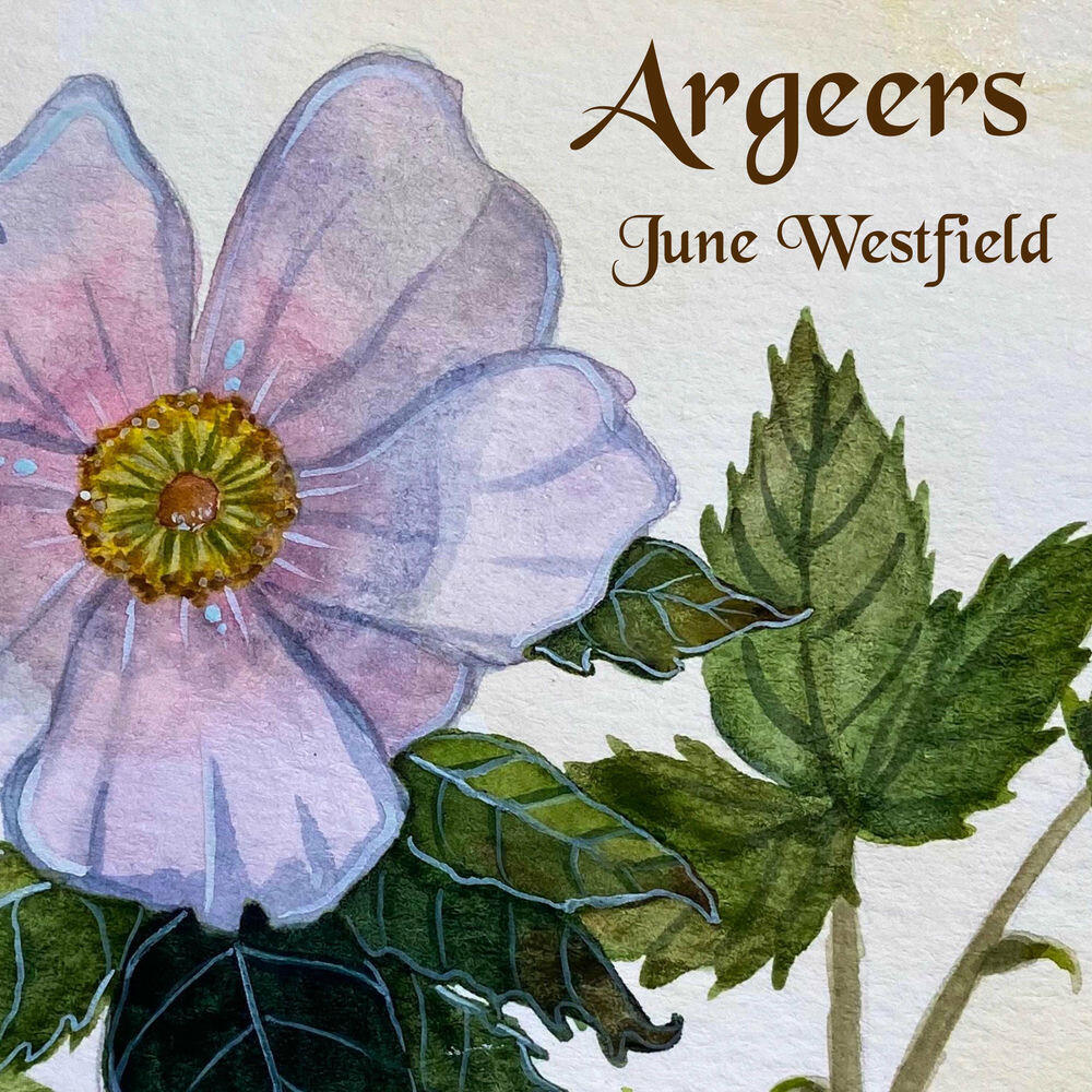 Релиз Argeers