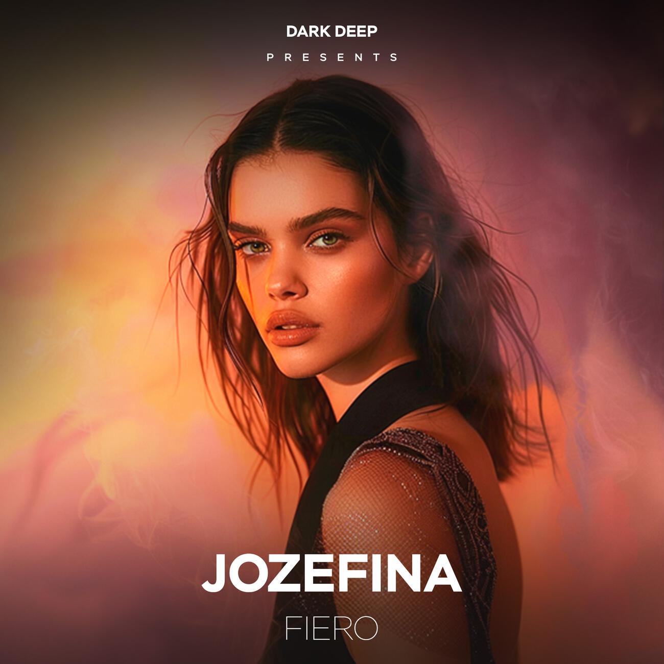 Релиз Jozefina