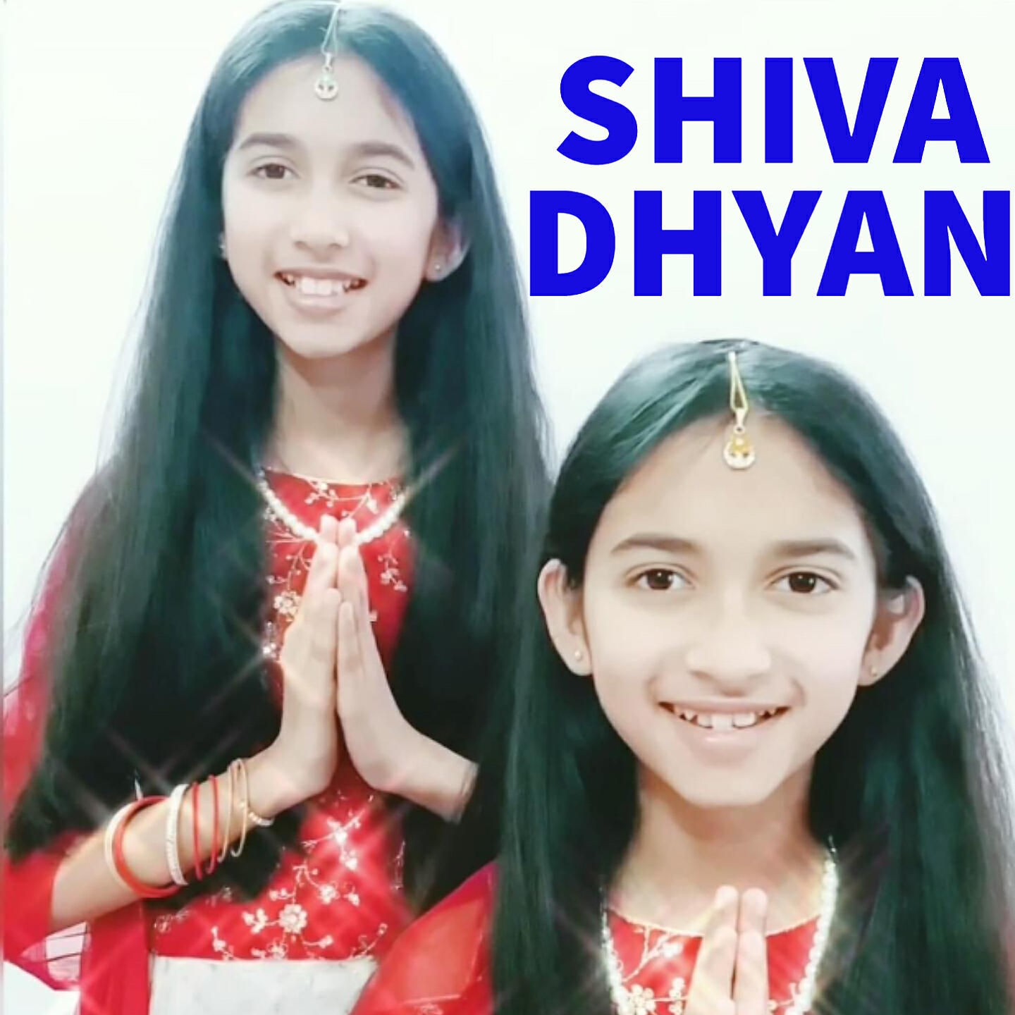 Релиз Shiva Dhyan