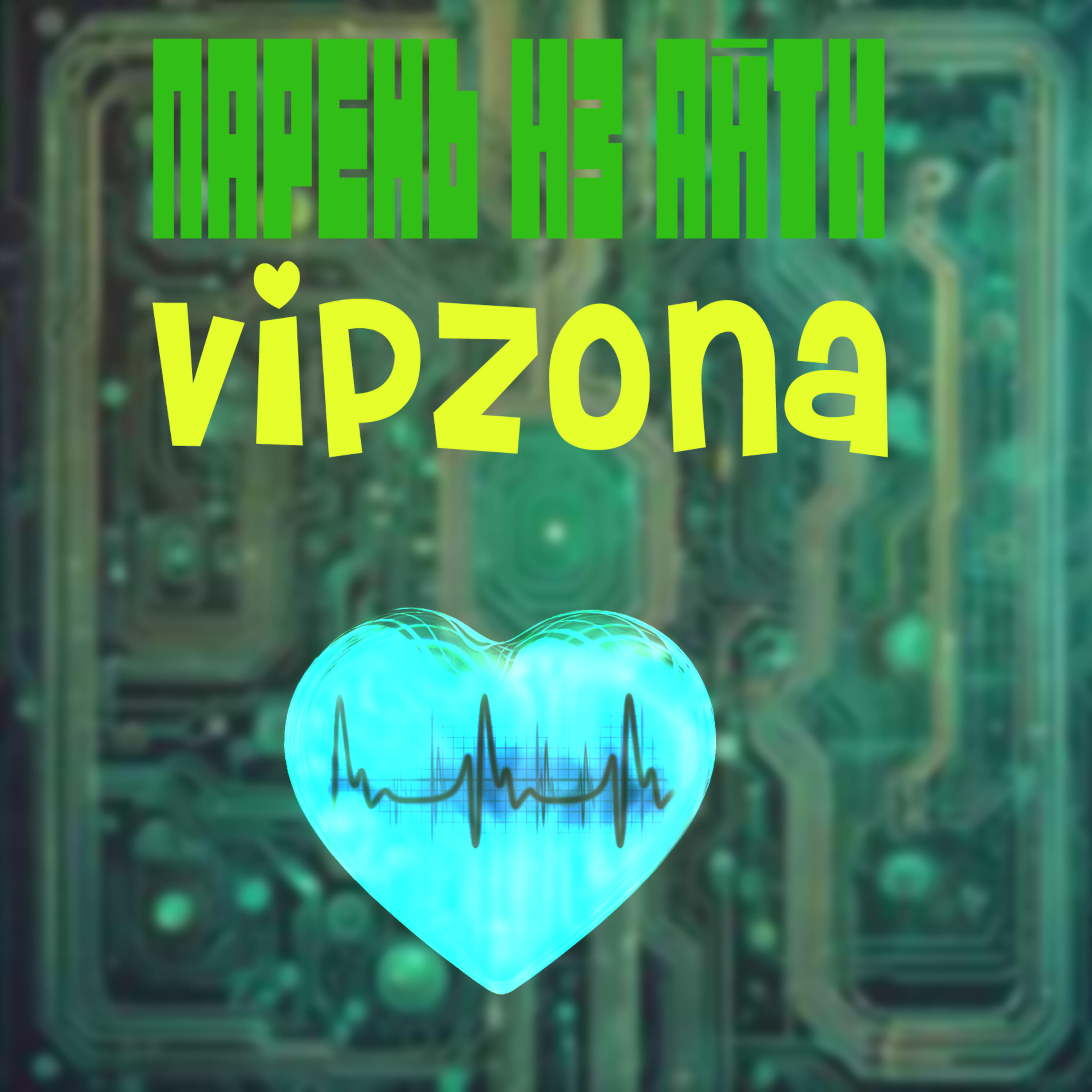 VipZona