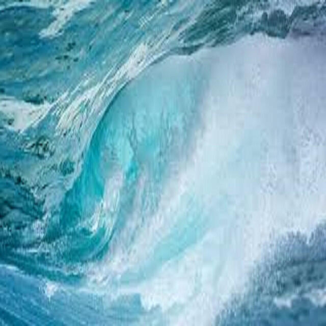 Релиз Soothing Blends of Brown Noise and Brown Waves (Loopable Audio for Insomnia, Meditation, and Restless Children)