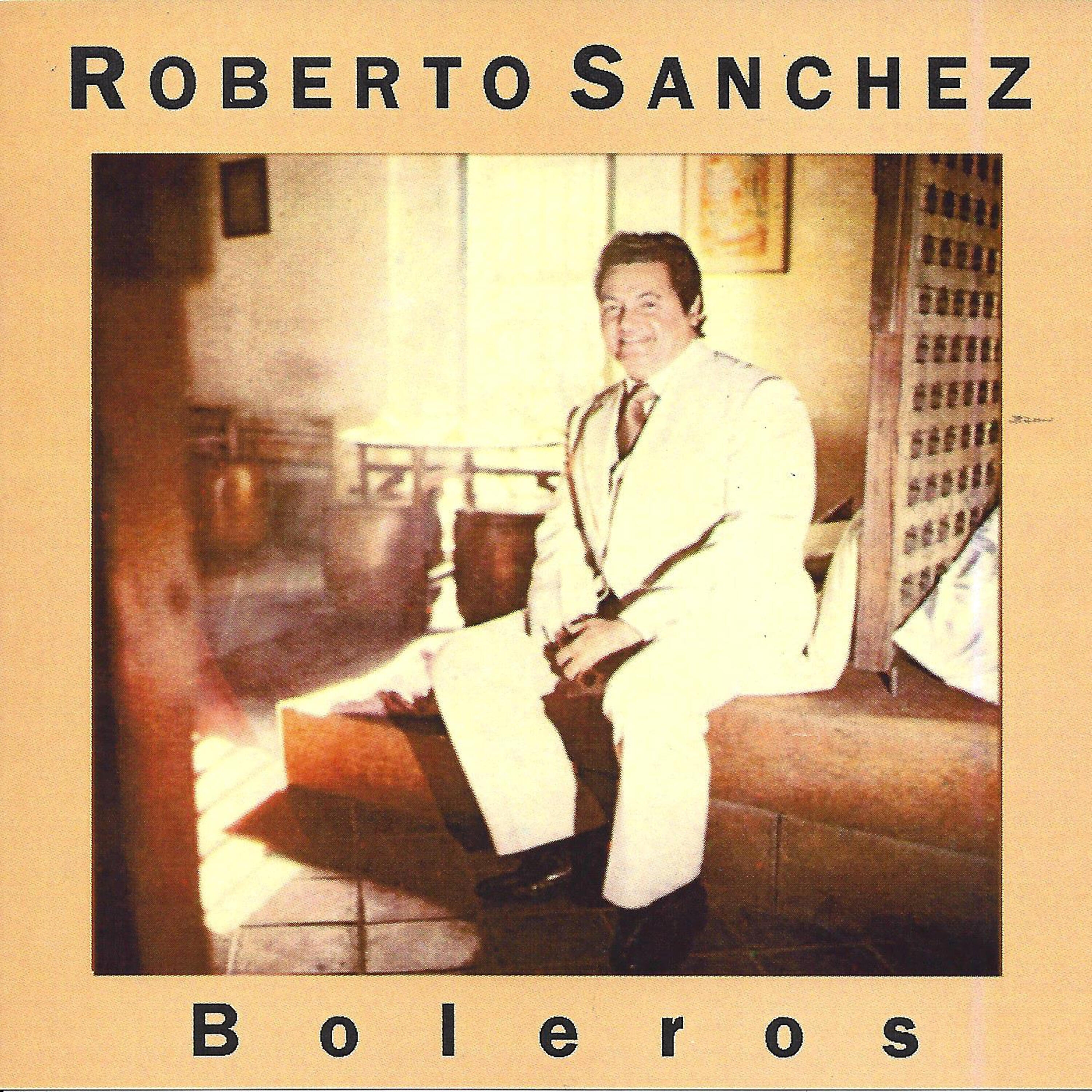 Релиз Boleros