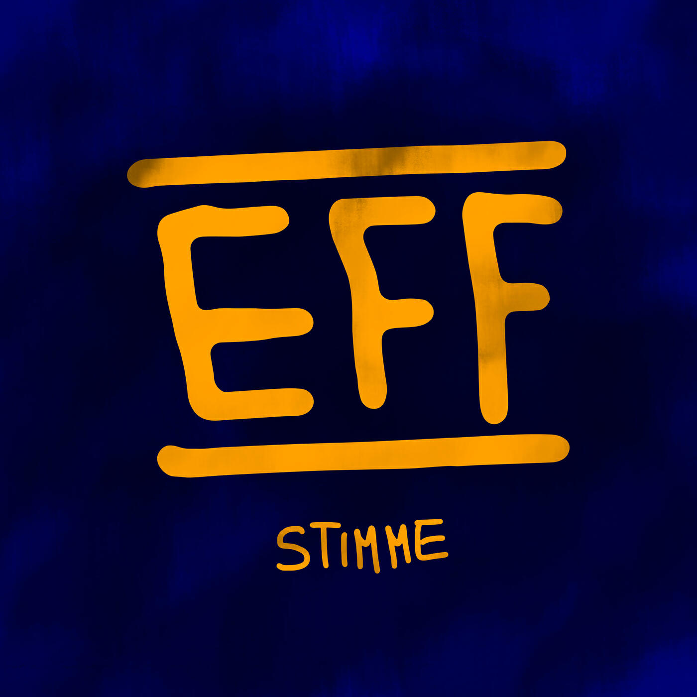 Релиз Stimme