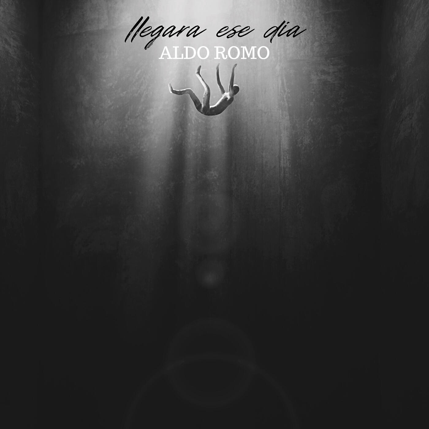 Релиз Llegara Ese Dia