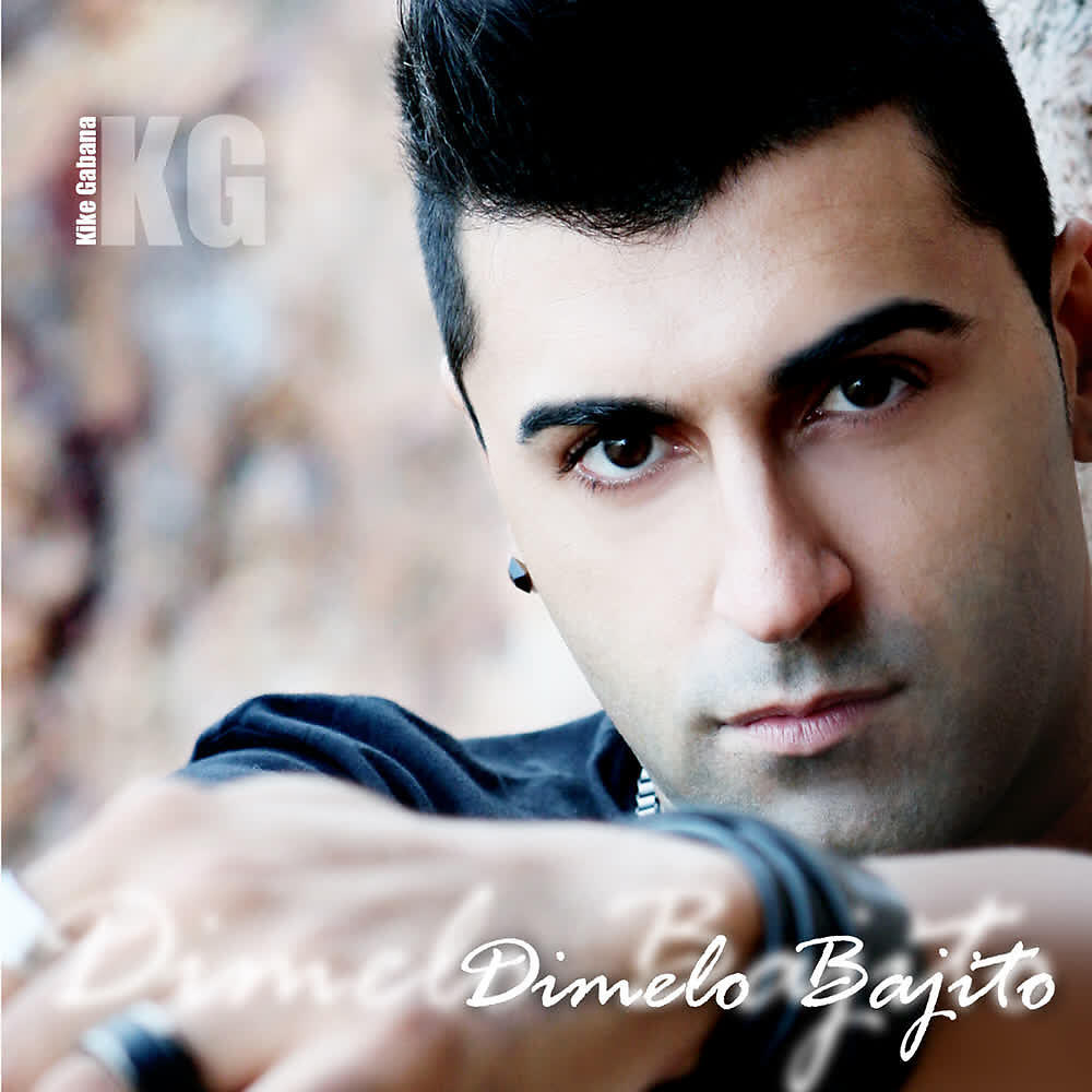 Kike Gabana