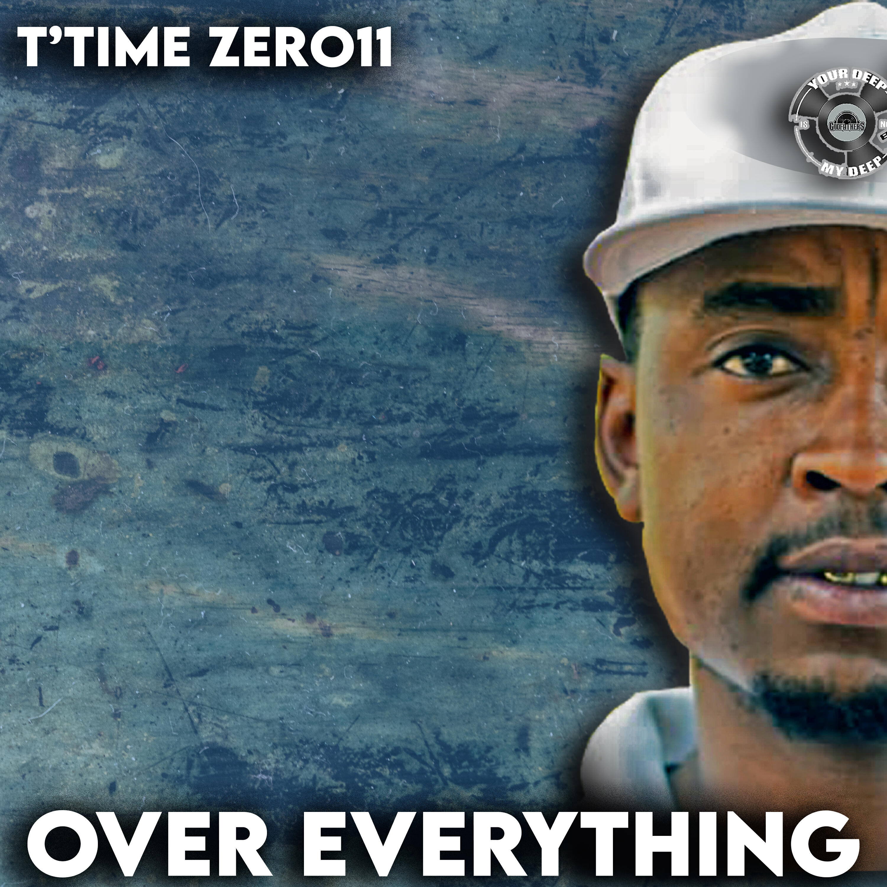 T'time Zer011