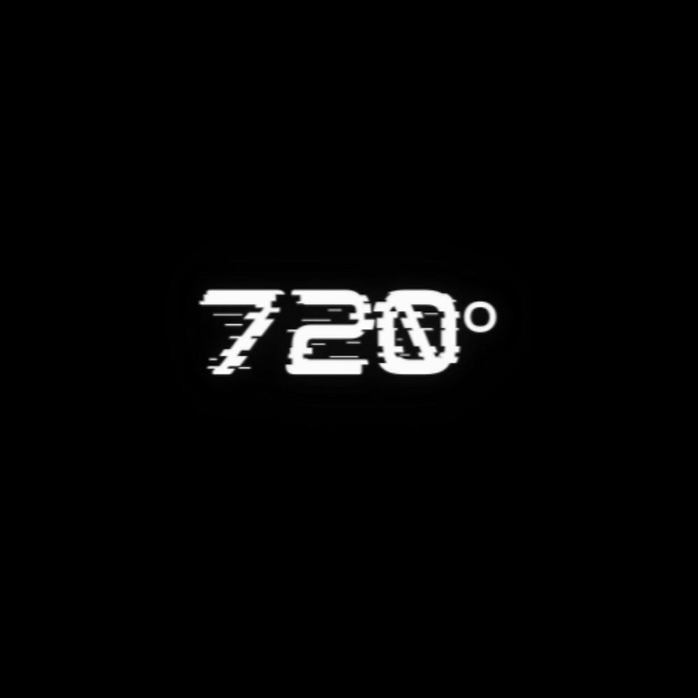 Релиз 720