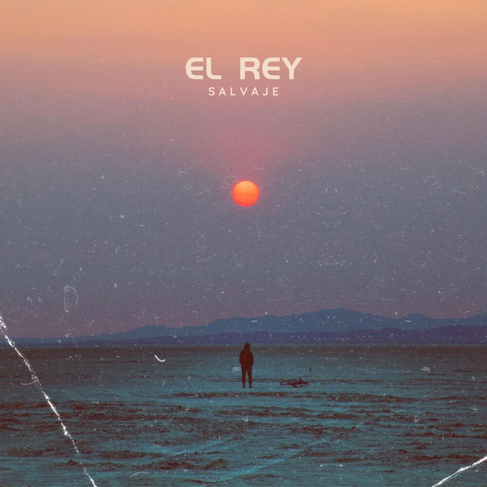 Релиз El Rey