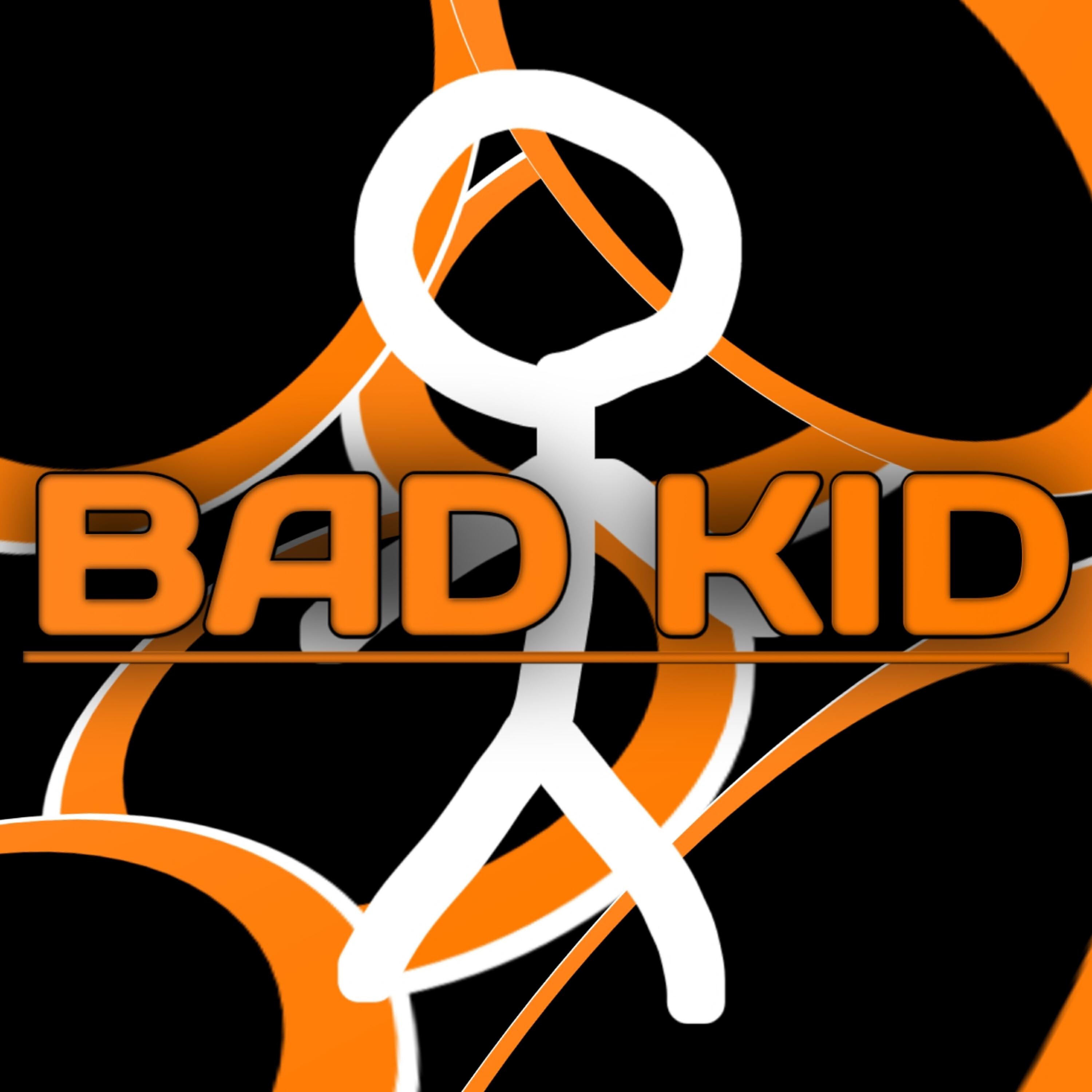 Релиз Bad Kid