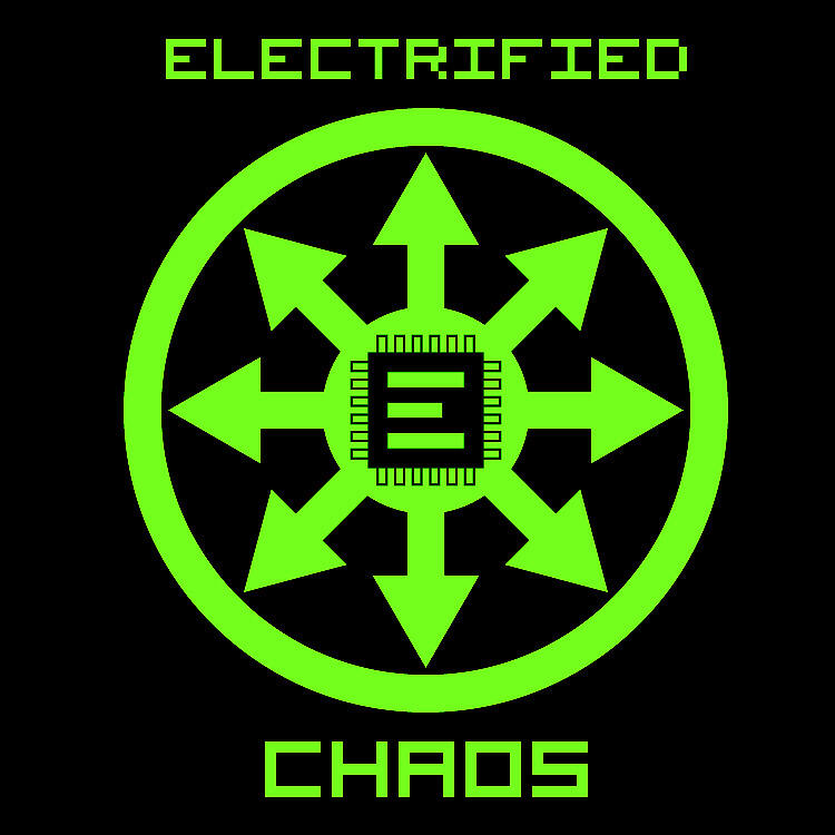 Electrified