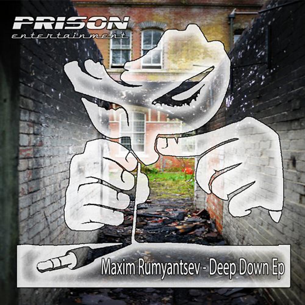 Релиз Deep Down Ep