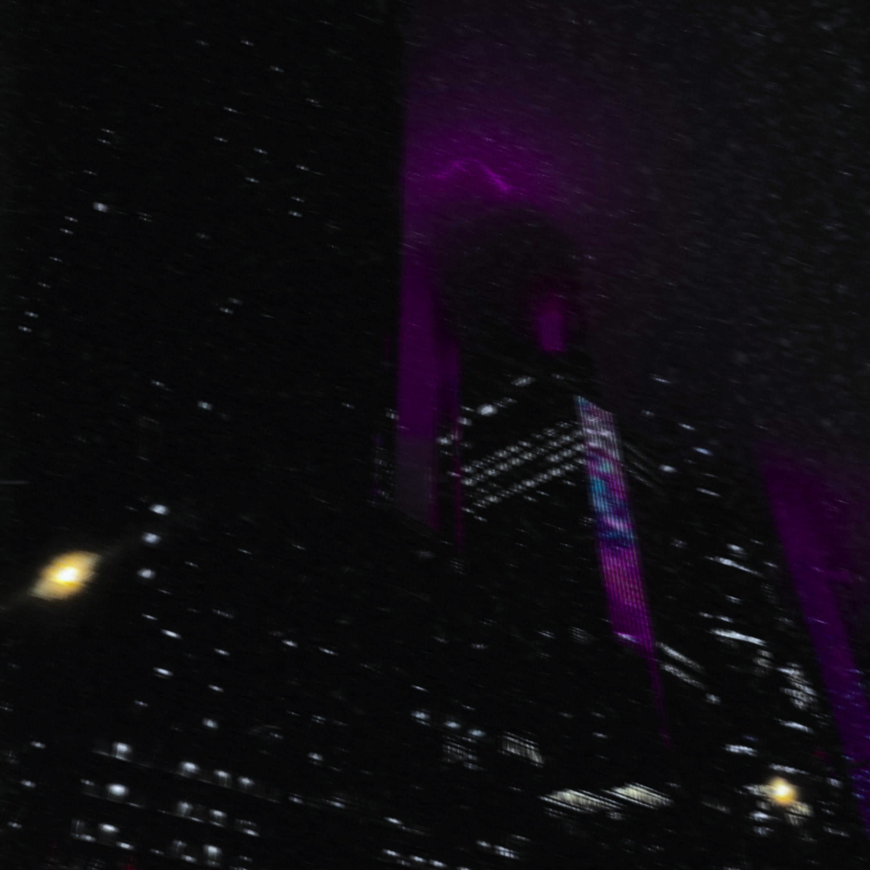 Релиз OTHERLVL