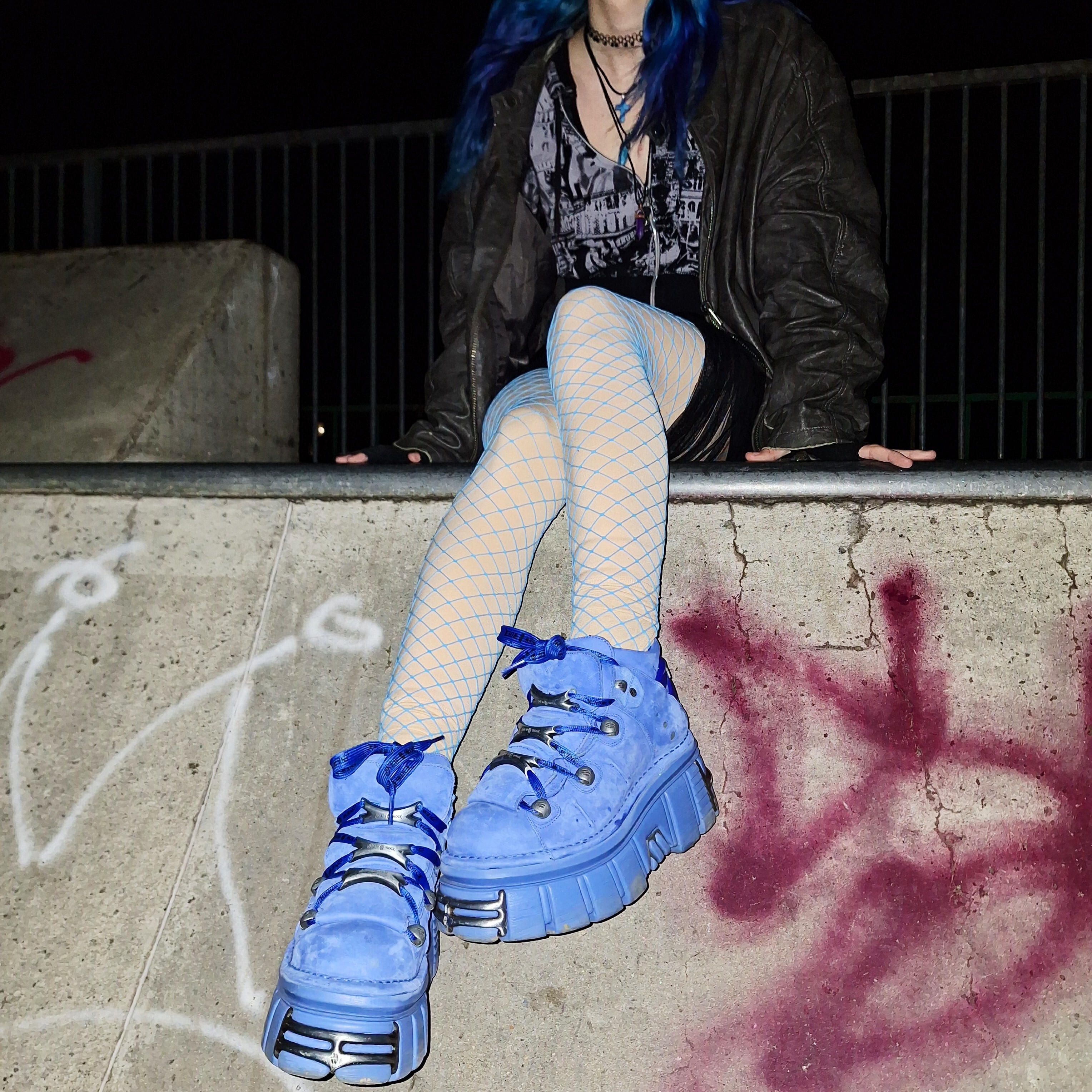 Релиз Hot Topic