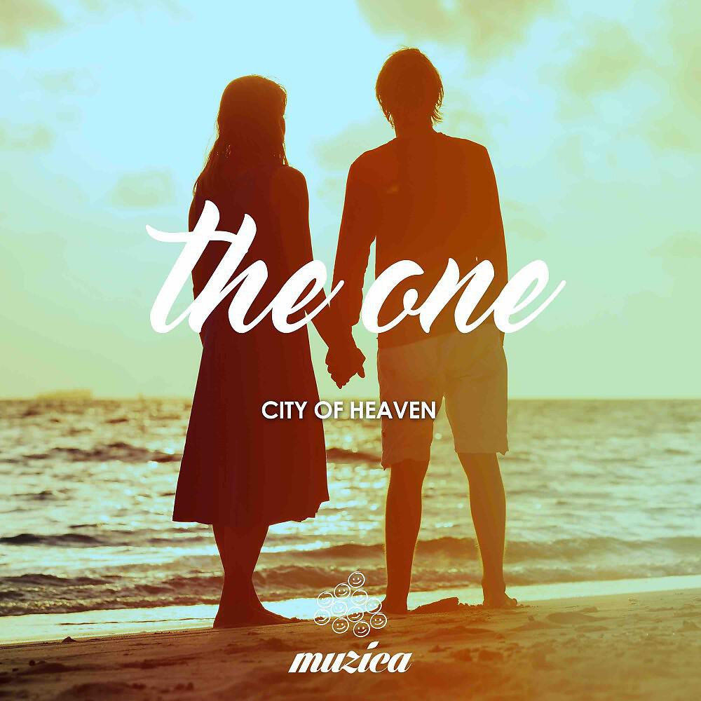 Релиз The One