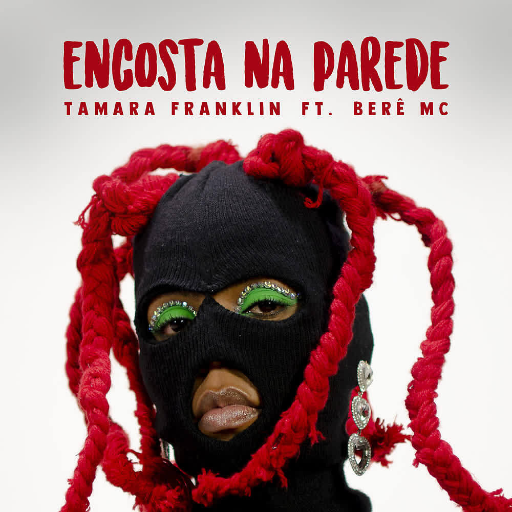 Berê MC