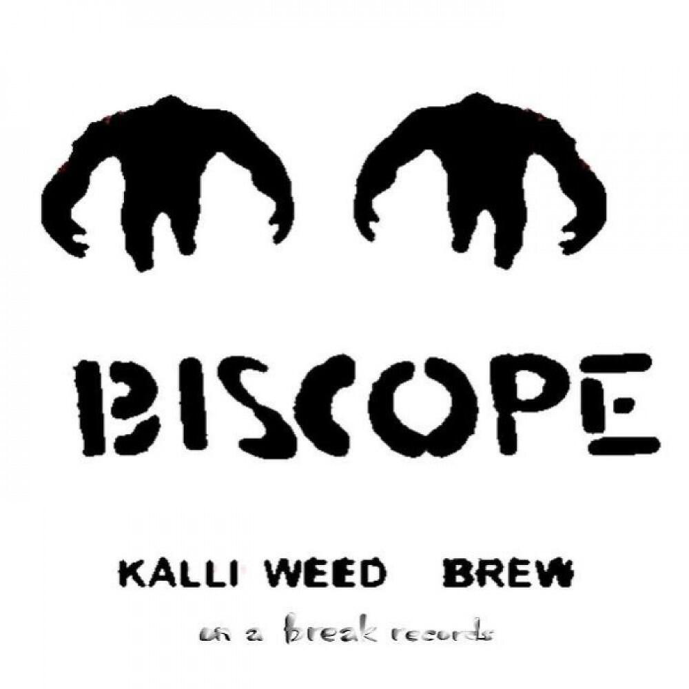 Релиз Kalli Weed