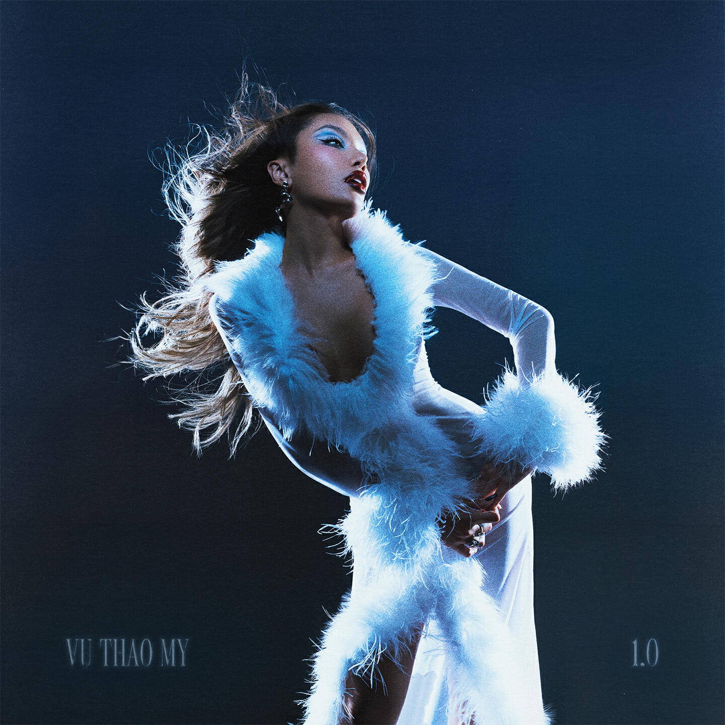 Vũ Thảo My