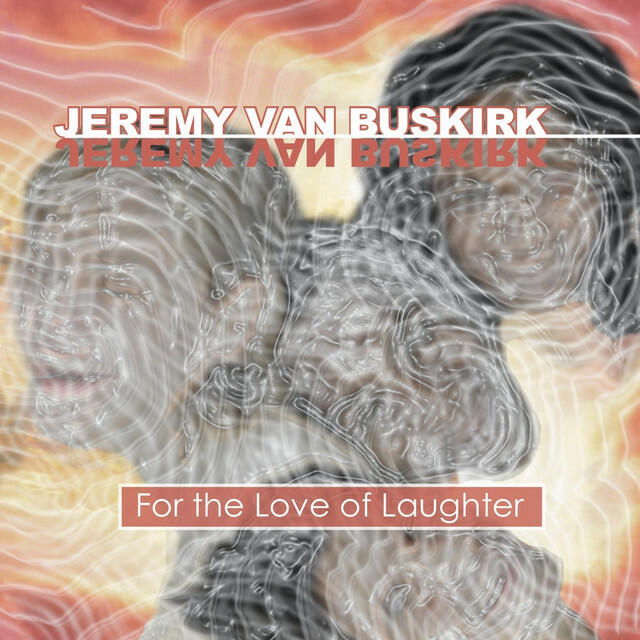 Релиз For the Love of Laughter