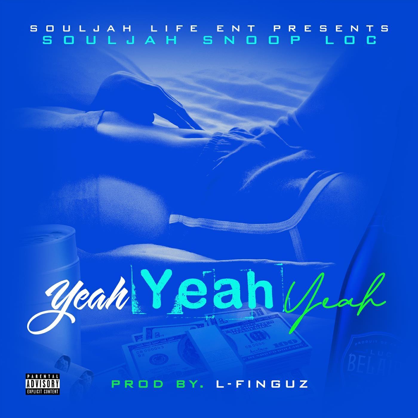 Релиз Yeah Yeah Yeah
