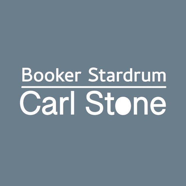 Релиз Parking Lot (Carl Stone Remix)