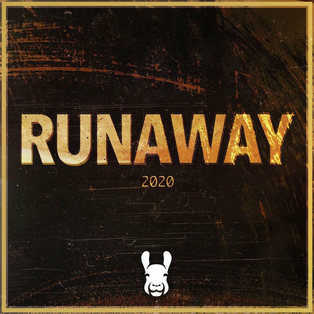 Релиз Runaway 2020