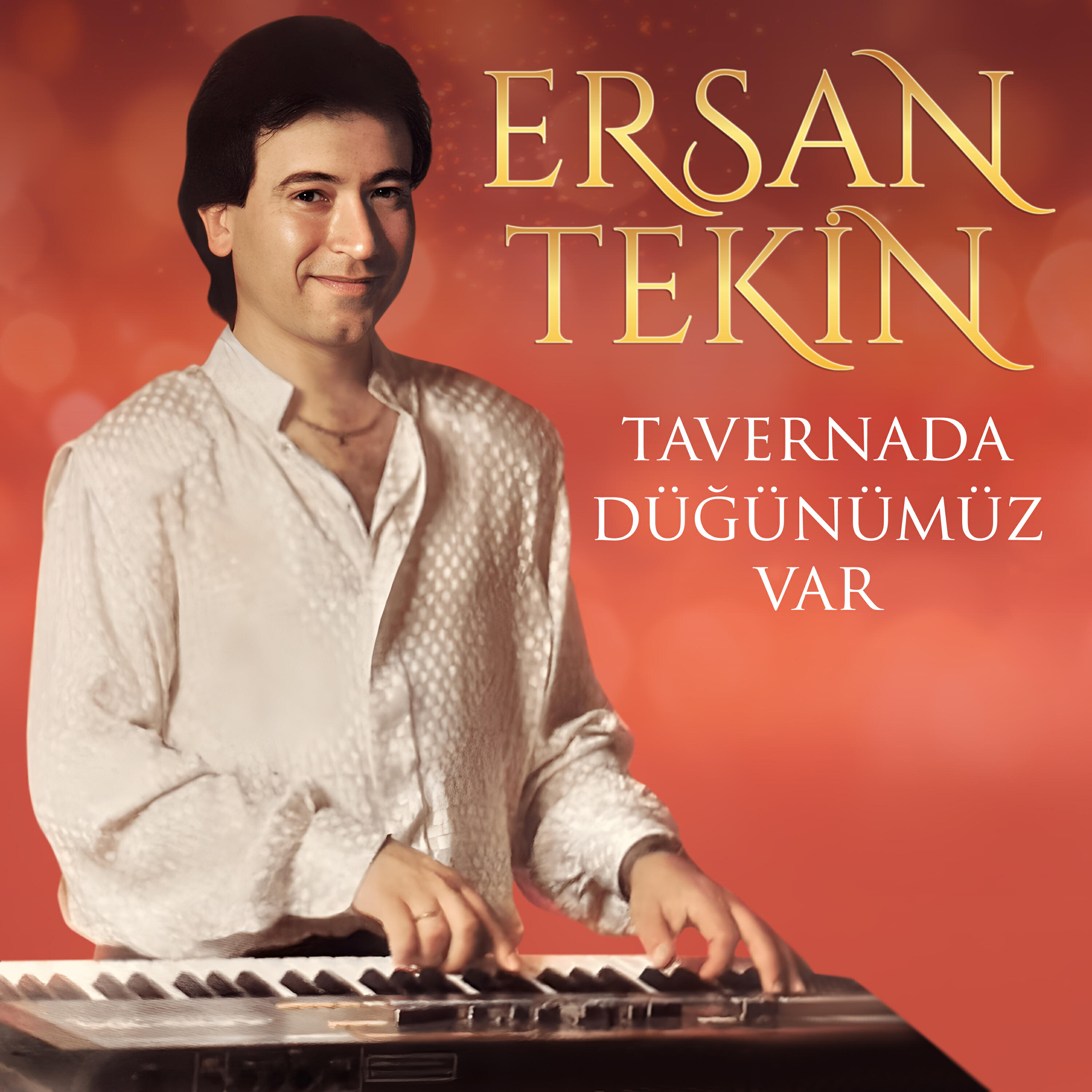 Релиз Tavernada Düğünümüz Var
