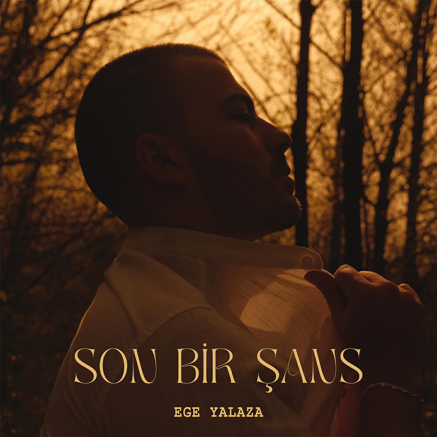 Релиз Son Bir Şans