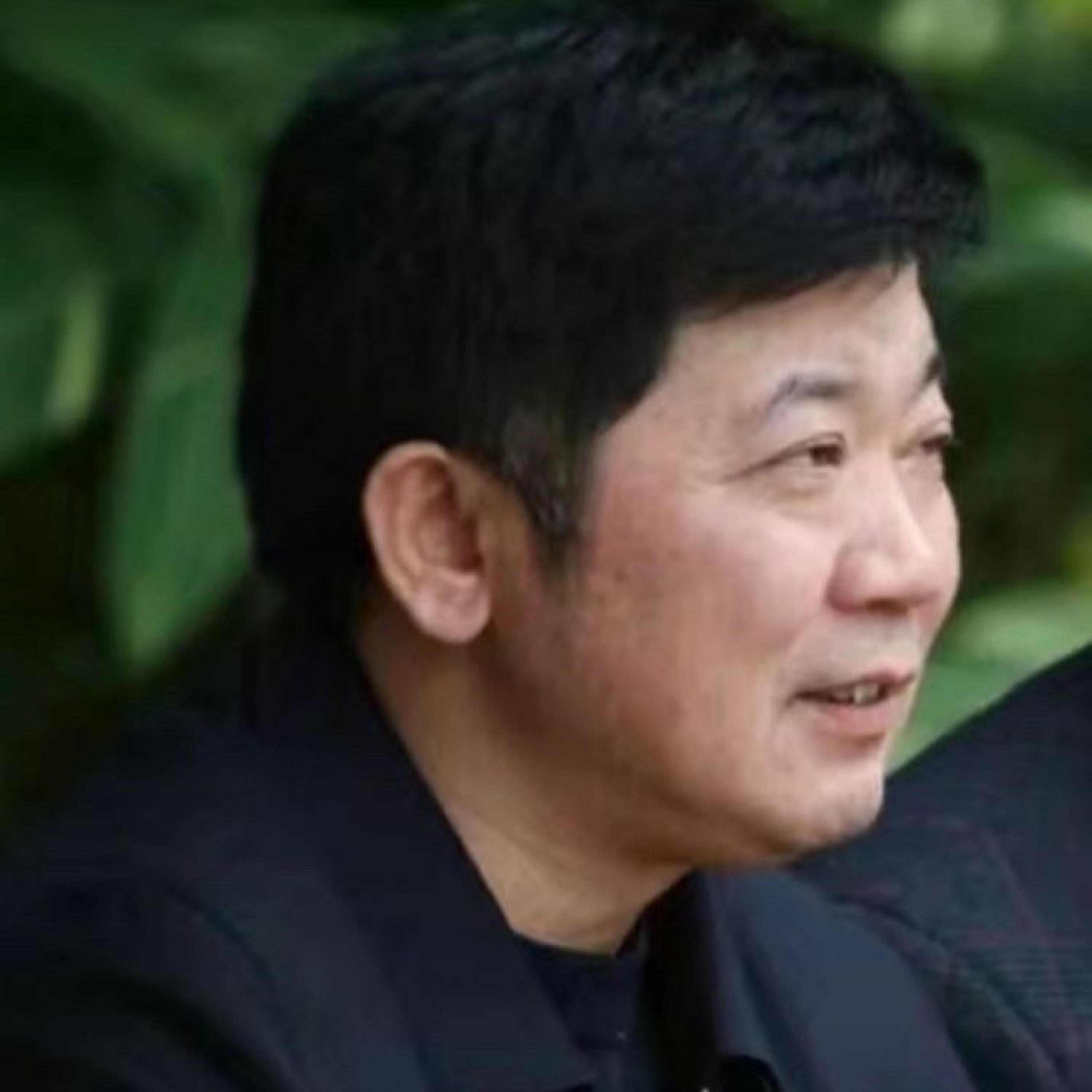Релиз 华安兄弟