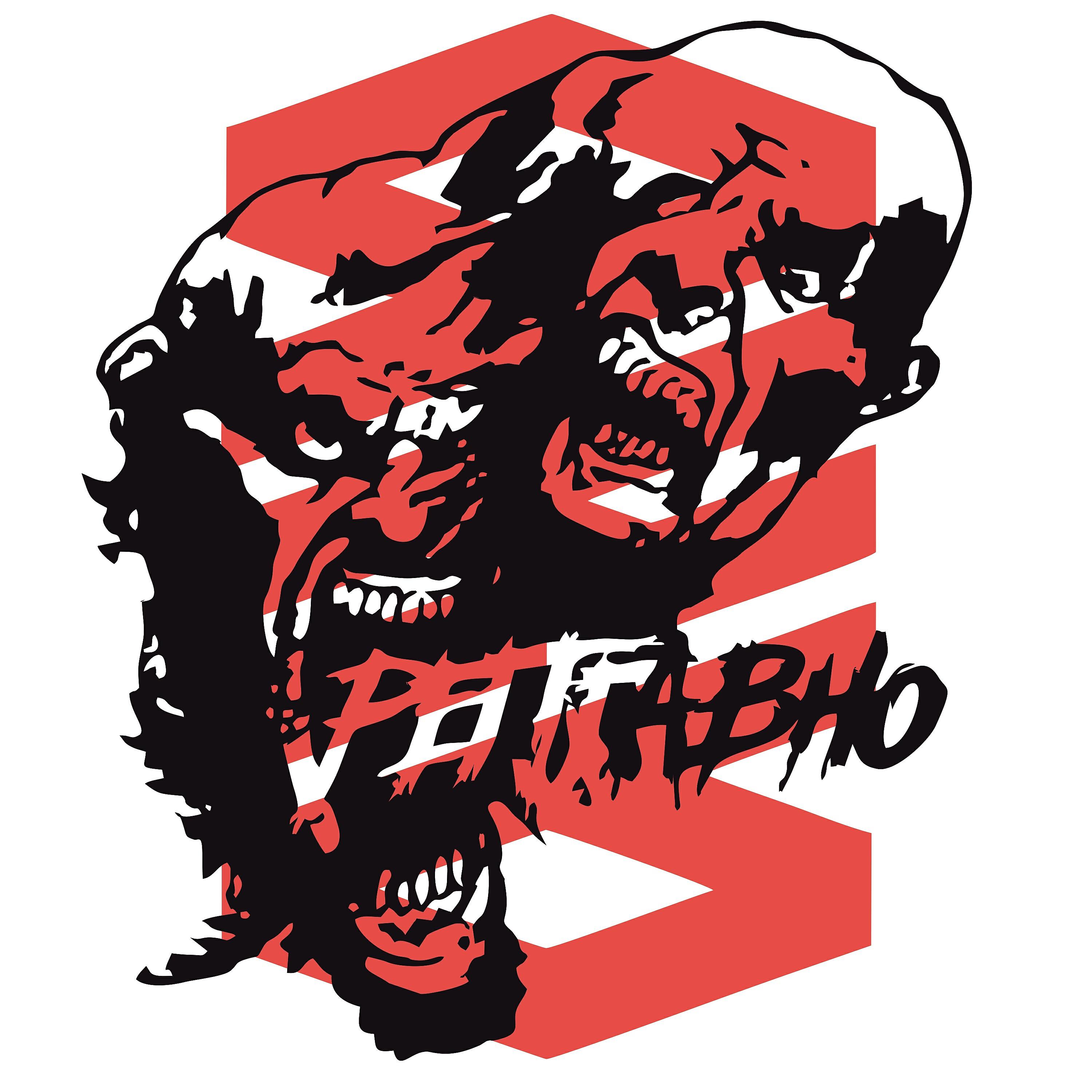 Релиз kb9/hh.ru