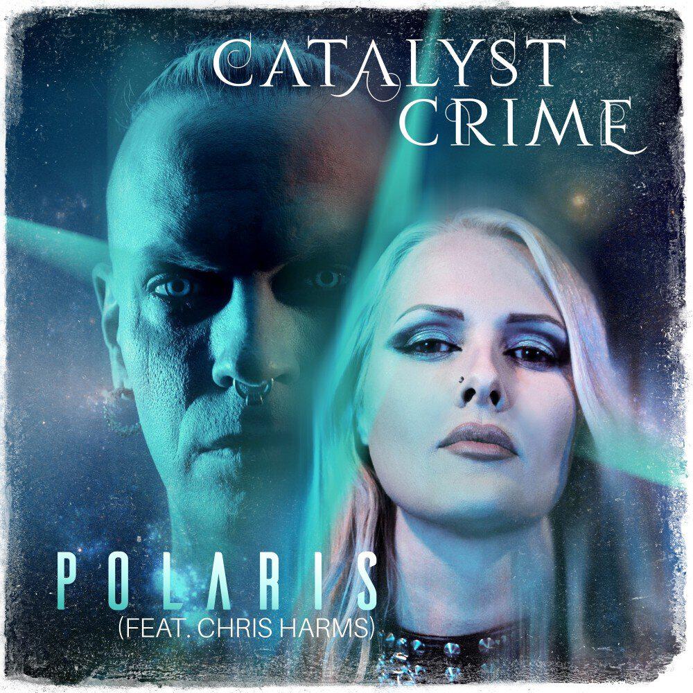 Релиз Polaris