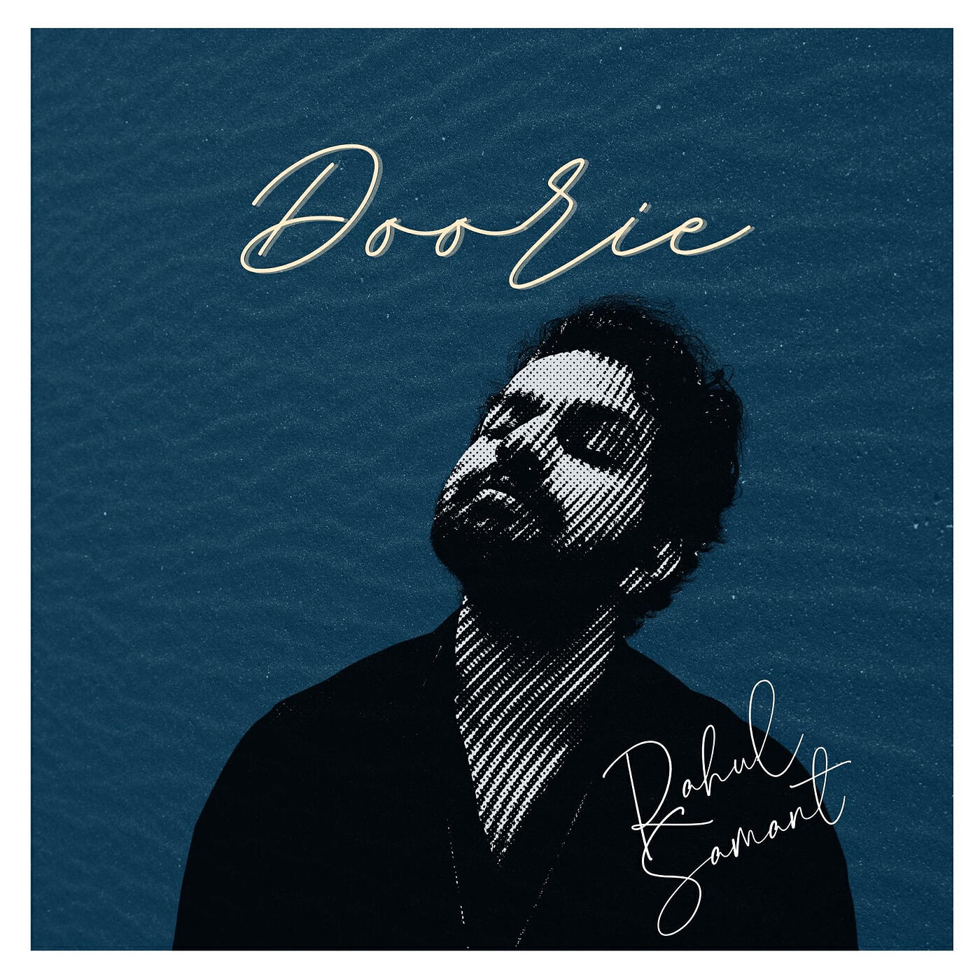 Релиз Doorie