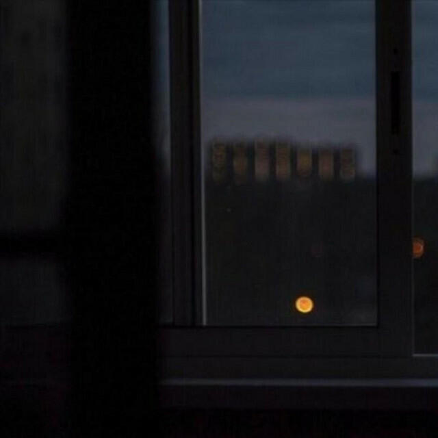 Трек Sirens