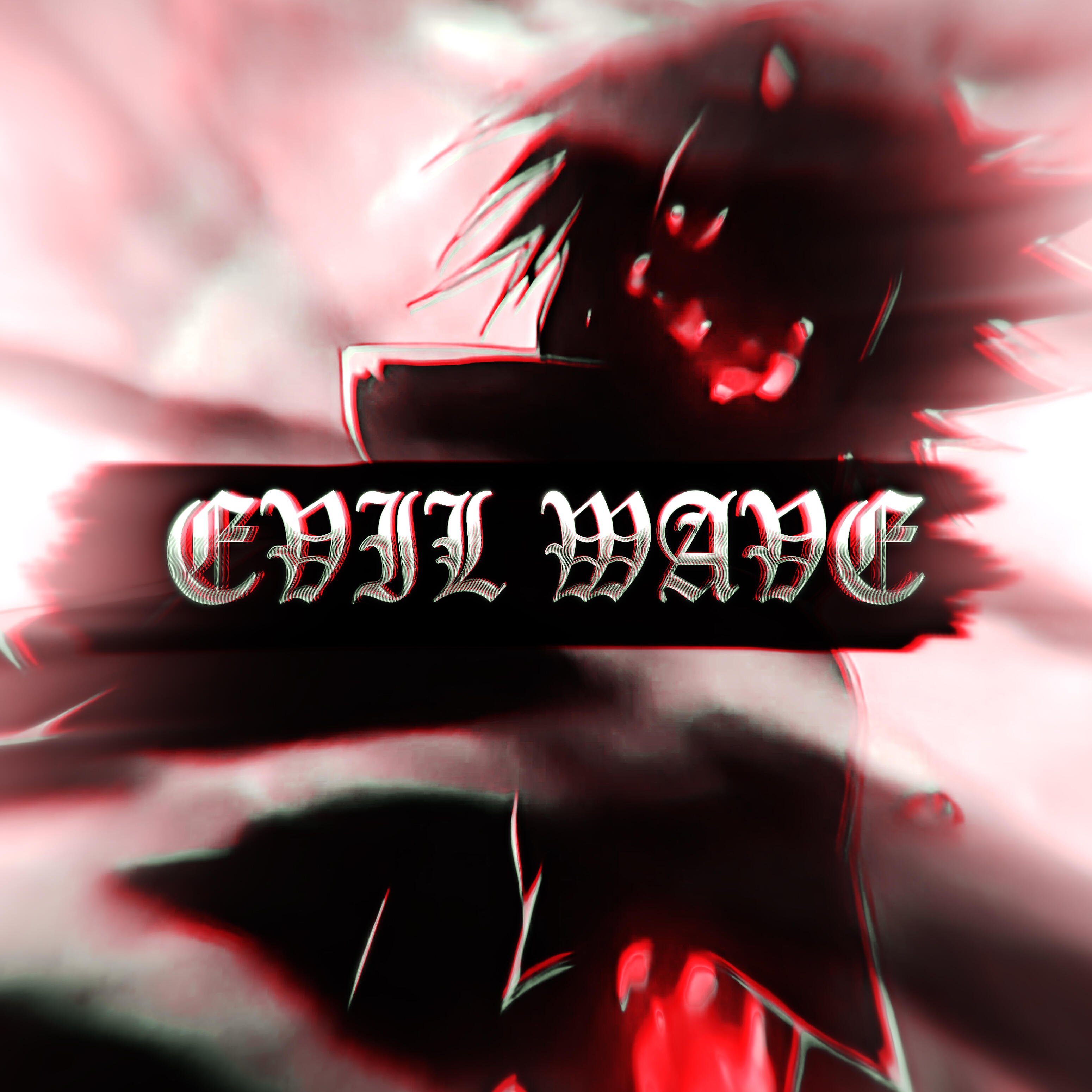 Скачать песню Roudie J., shinki21 - EVIL WAVE бесплатно в MP3 для Android и iOS