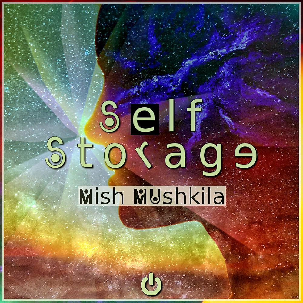 Трек Mish Mushkila (Original Mix)