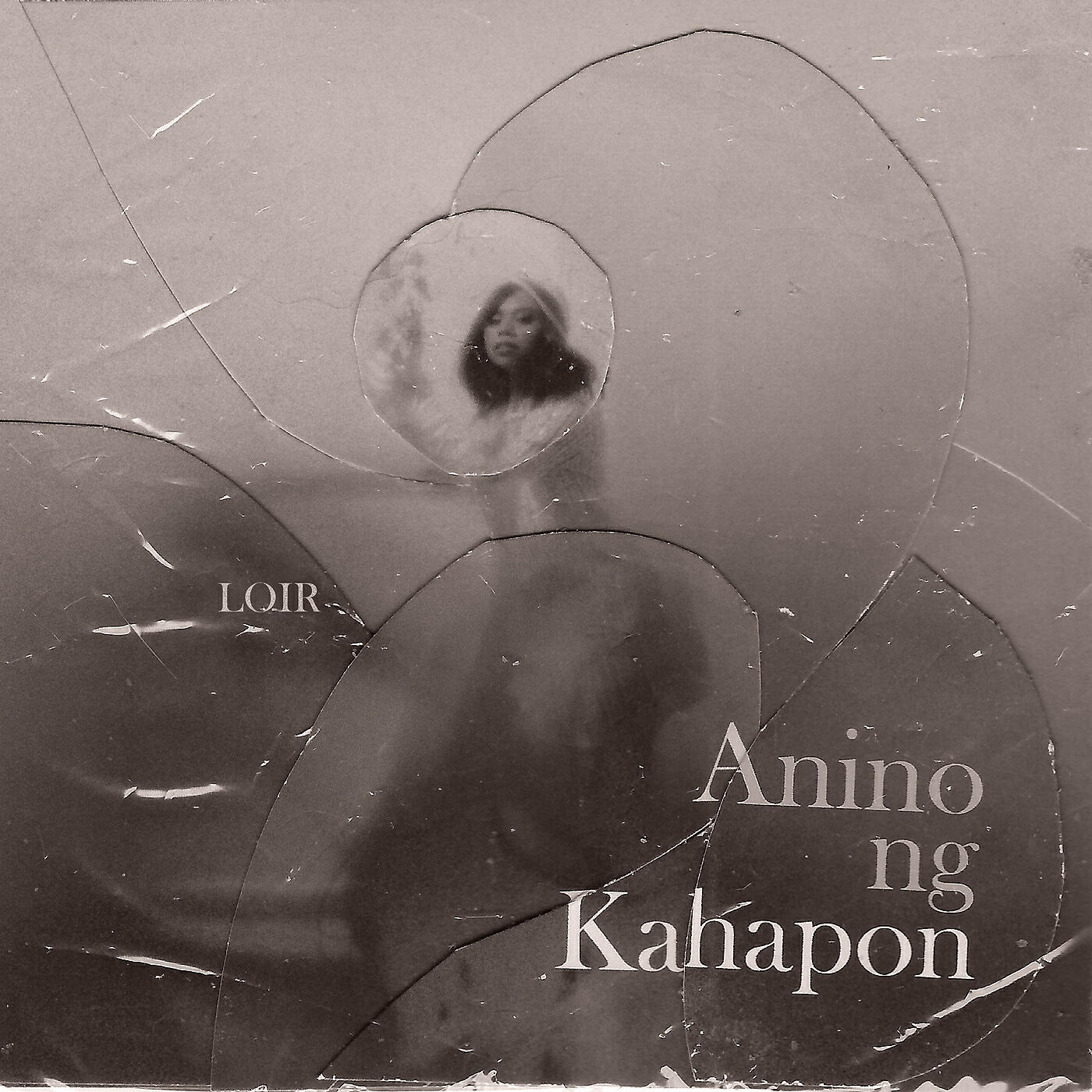 Релиз Anino Ng Kahapon