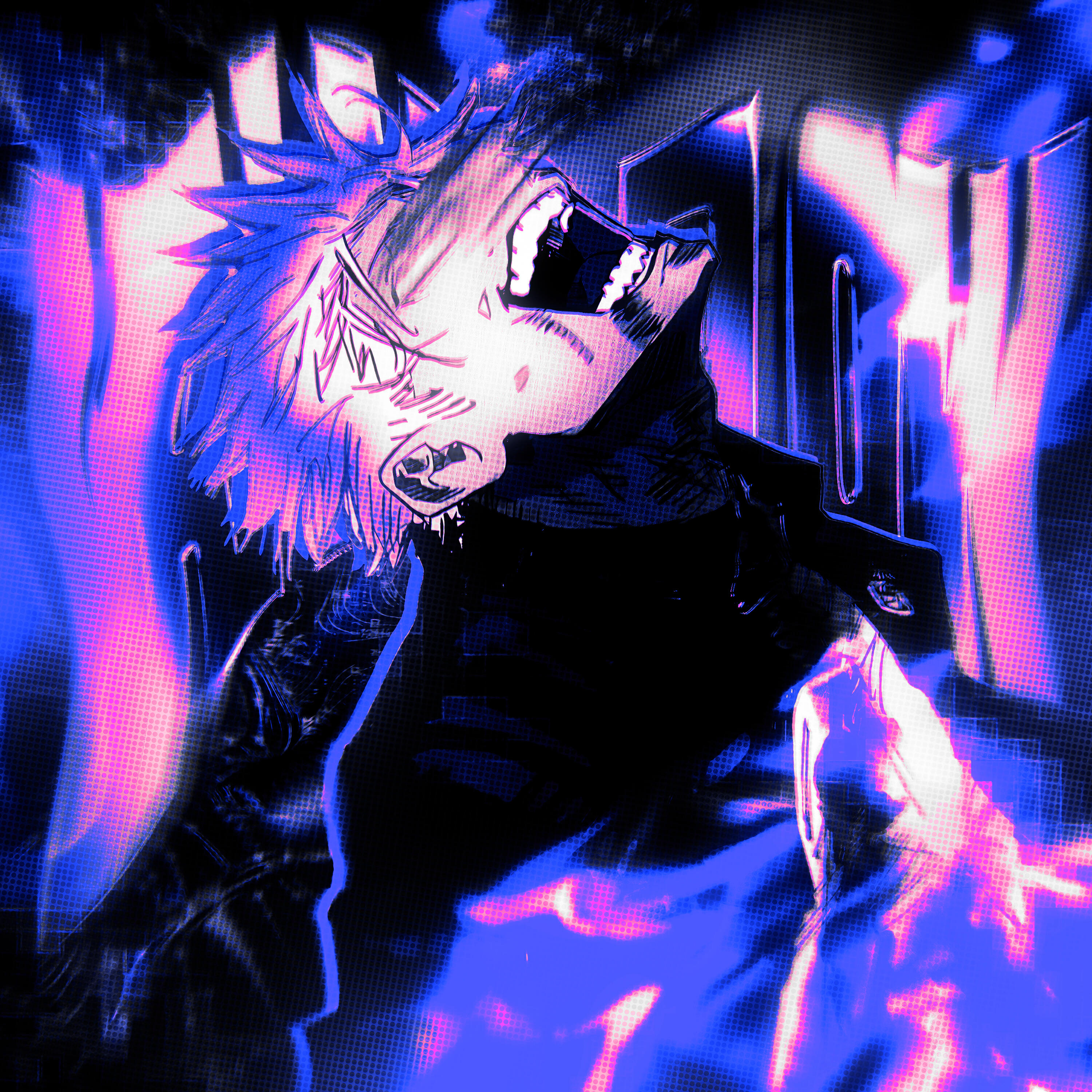 DJ FTQ