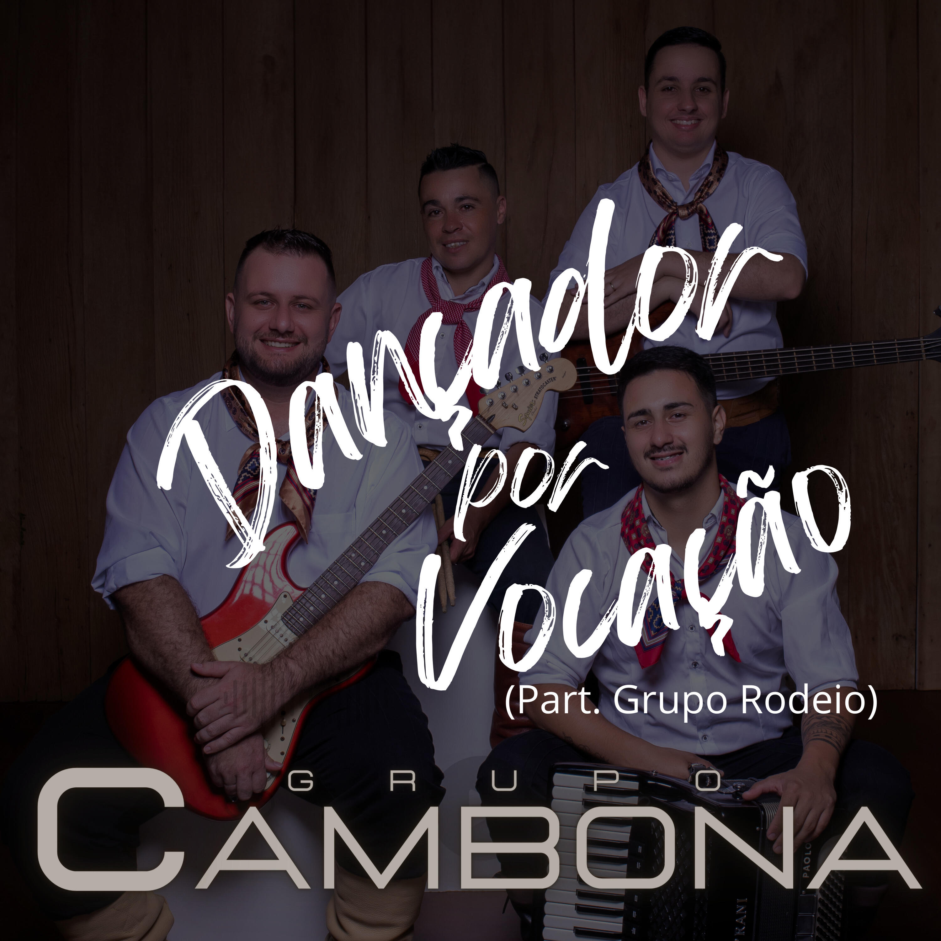 Grupo Cambona