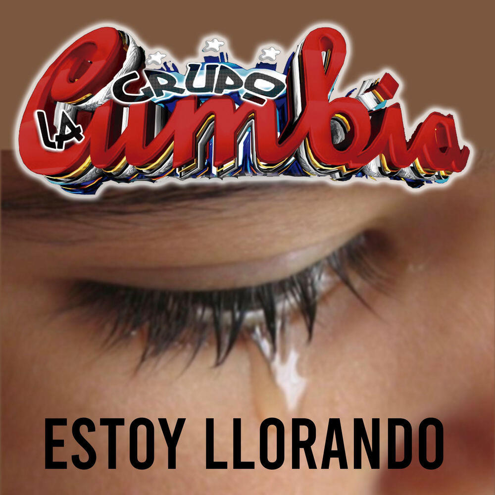 Релиз Estoy Llorando